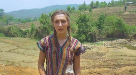 Thailand's Best Elephant Sanctuary - Elephant Jungle Sanctuary