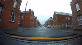 clown drivers