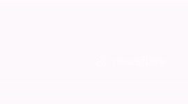Trinity : Certified Mergers And Acquisitions Advisor in Dallas, TX