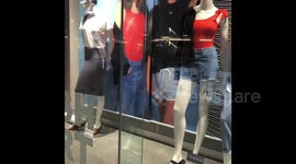 Summer clothes, shoes.....shopping center - Galway