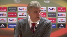 Wenger: Ramsey will not be another Arsenal contract rebel