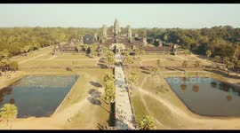 Angkor Wat