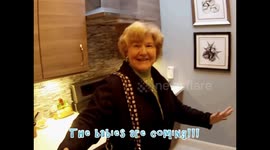 Colleen's Update: Response to