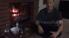 Christophs coffee