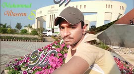 Entertainment , Funny Videos, Music Videos