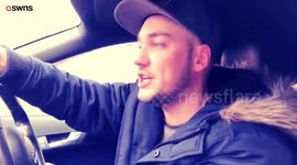 11:14 8 Mile - Ending Battles EminemExplicit 5.9M views   8:32 8 Mile - Ending Rap Battles (BEST QUALITY, 1080p) TheRealEmTea 68M views   16:36 TRY NOT TO LAUGH | Jerrod Carmichael | Stand-Up Comedy Laugh Factory Recommended for you   10:15 OLD SCHOOL