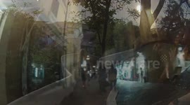 GOPRO HERO 3 - Tropea, Capo Vaticano, Stromboli.