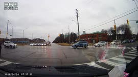 car accident 2018 4 4