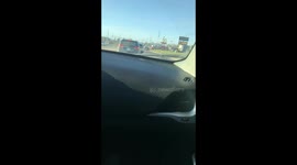 Chemical Spill Response Tulsa Oklahoma