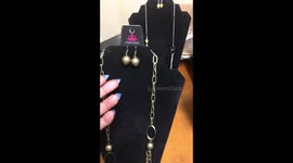 Jewelry and accessories only $5.00 at Brizette’s jewelry Boutique