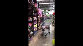 Trying to do something nice for a girl