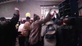 Eggtek 2018 rave