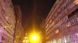 Spotlight 2018 bucharest