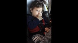 Yummy Nose Nose