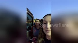 Newsflare Edit - wait till the end.. https://t.co/8Pna7a3uv7