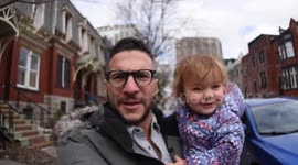 YouTuber Viva Frei expresses his discontent with social media