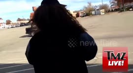 TMZ PART 2 ( JAMOL LYON AND REMY GRANDE)