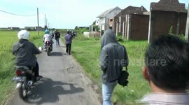 embarrassed pregnant out of wedlock, innocent babies thrown in bushes