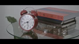 Brexit - Short Movie