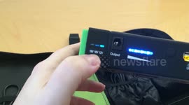 Car Battery Life Hacks