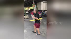 How to have fun on your Thai holiday