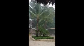 Rain rain rain
