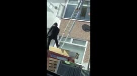 This is why women live longer than men