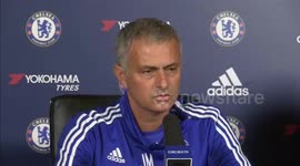 Jose Mourinho absolutely destroying Arsene Wenger over the years