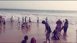 Outing