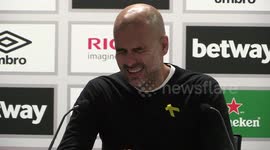 Guardiola: Manchester City can make Premier League history
