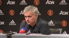Mourinho