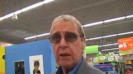 Star Wars Charity Event