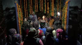 Rohru , Himachal Pradesh wedding