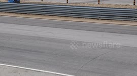 WRX Montalegre 2018