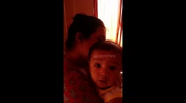 The Grand old Book (simplified version) - books of the Bible (Lyrics Below)