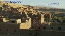 The file of the desert .. Parliament calls Bourrita