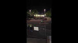 Romanian,gypsy,attack 1