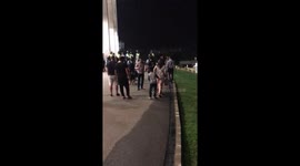 Romanian,gypsy,attack 2