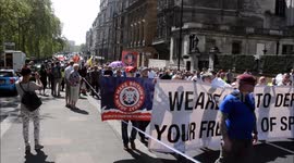 Free speech or just tommyrot?