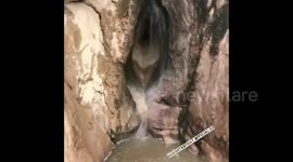 This_look’s_like...#funny_#fun