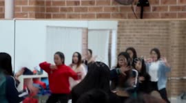 despacito_-_dance_-_remix_2017