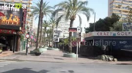 best  pubs and clubs in Benidorm