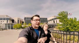 SPECIAL ANNOUCEMENT! Gender Reveal for new baby!