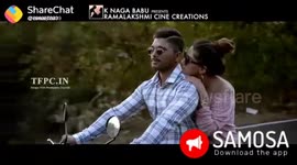 New movie awesome dialogue