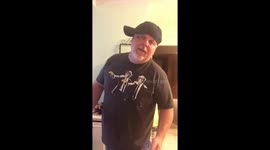 Never Forget Your Mother!