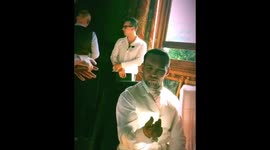Amazing Magic Trick