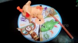 Best Baby Toys For 9-12  Months videos