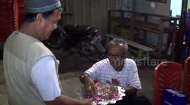 61/5000 Exciting and Unique, India-Owned