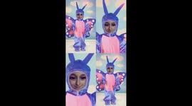 Snapchat filter song “I’m high as f**k