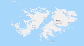 THE FALKLAND WAR